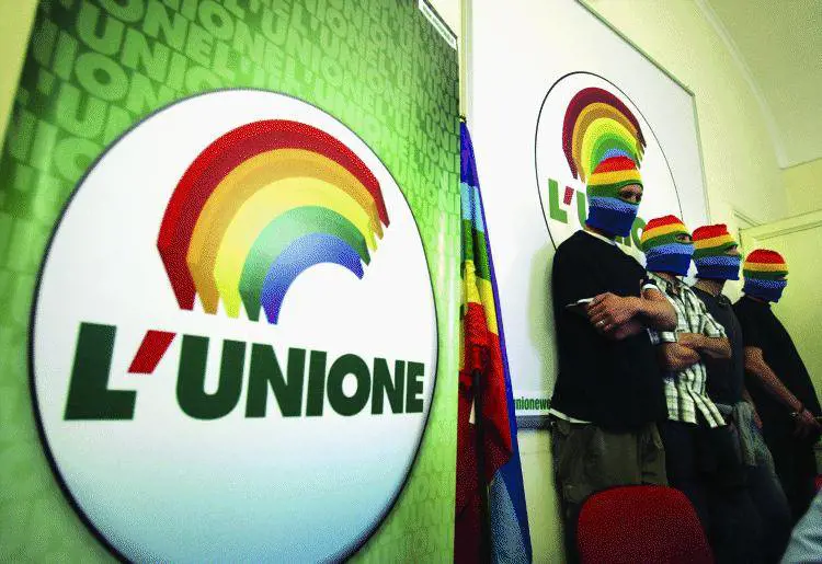 Confermati in Appello 8 anni ai fratelli Borra