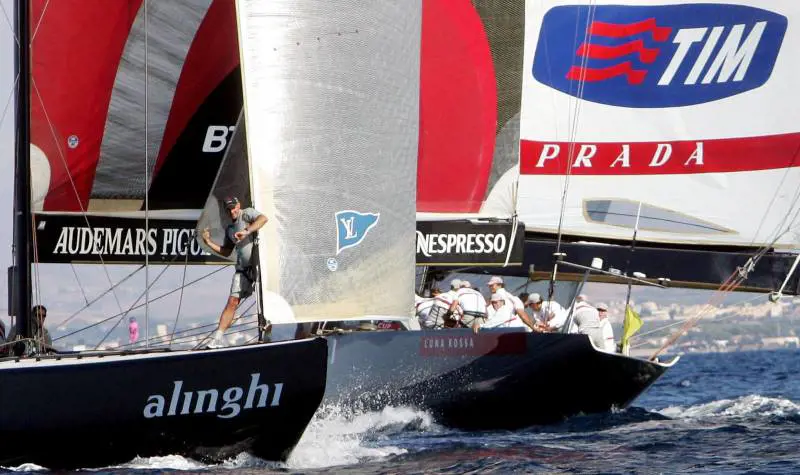 Blitz di Profumo in Hvb: subito  sostituiti  i manager dimissionari