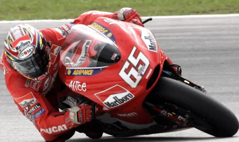 Fiat-Ford, cè laccordo per produrre 500 e Ka