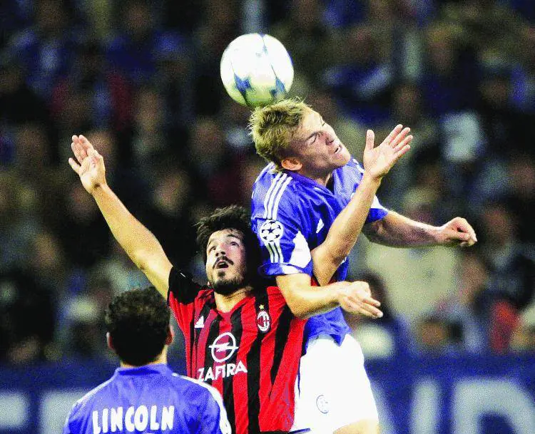 Alitalia vara laumento e ritrova lutile