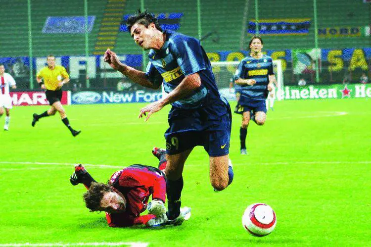 La faida delle vongole insanguina la Laguna