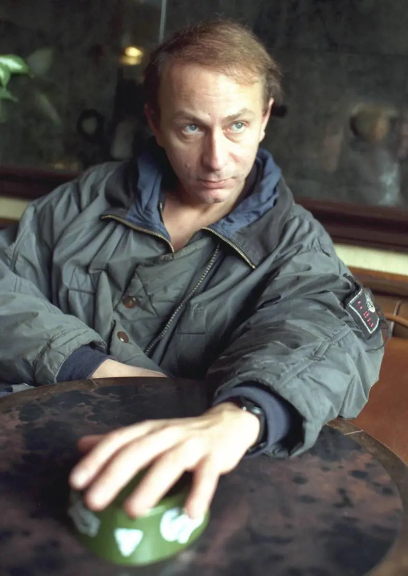 Ex Cirielli, pressing di Forza Italia sullUdc