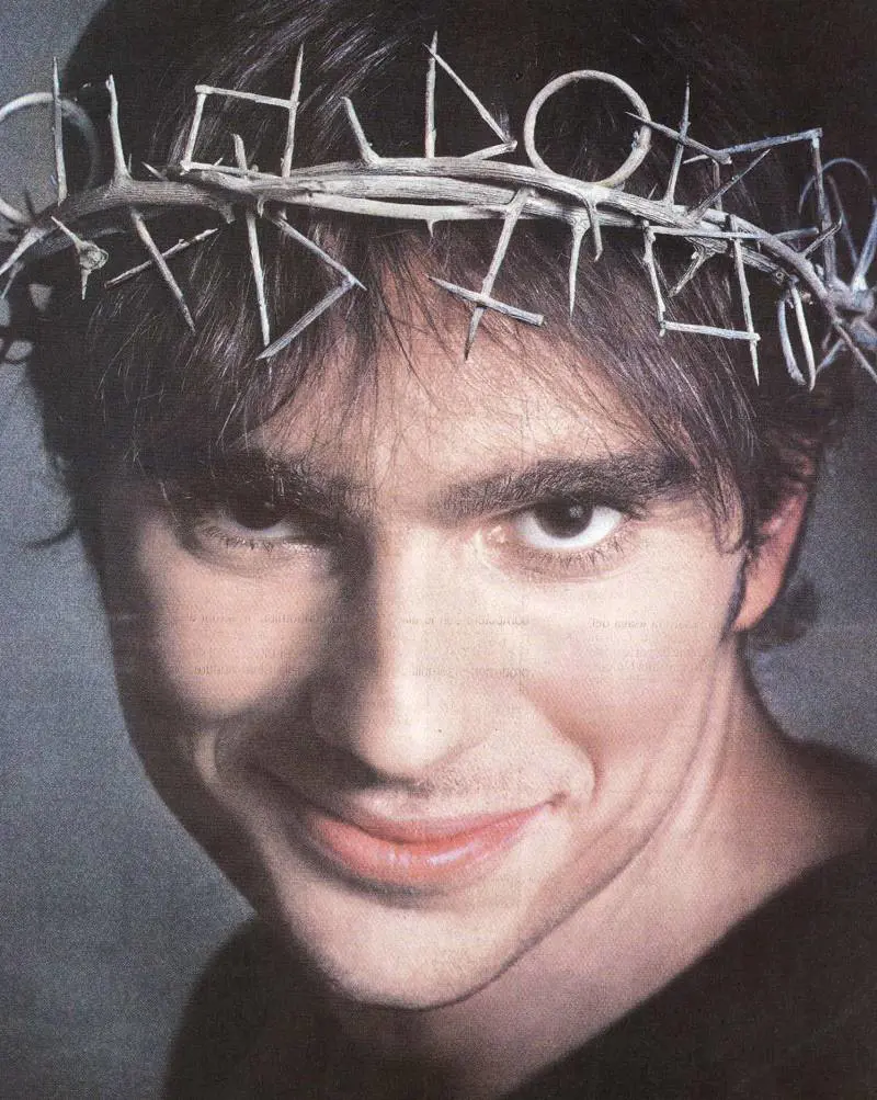 Turista pestato e rapinato