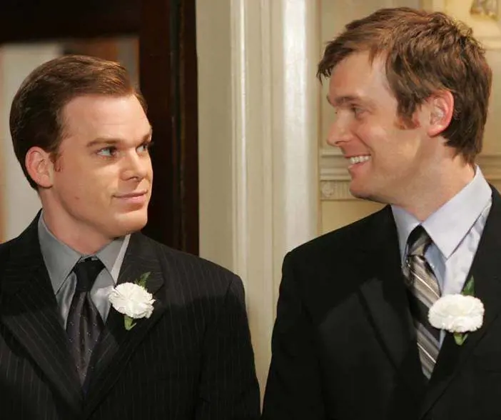 La Maiolo: «Milano non è Parigi. In città non cè nessun ghetto»