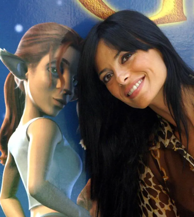 Una campagna miliardaria per la Lolita alla siciliana