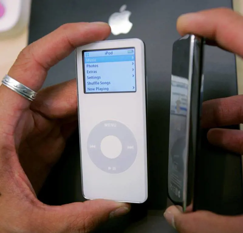 Lutile di Snam Rete Gas a quota 417 milioni (+2%)