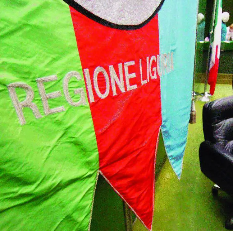 Generali record: nove mesi pieni di profitti