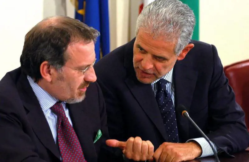 Maxi sconto sulle ristrutturazioni L’Udc punta i piedi sul bonus bebè