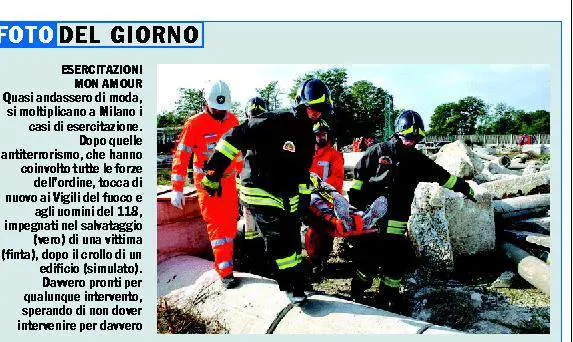 Accordo Safilo-Hugo Boss