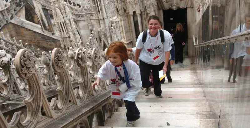 Autostrade lancia lofferta per Aprr