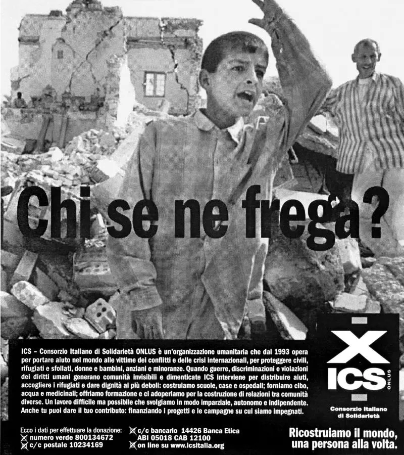 Appalti pilotati allAnas: prime sentenze