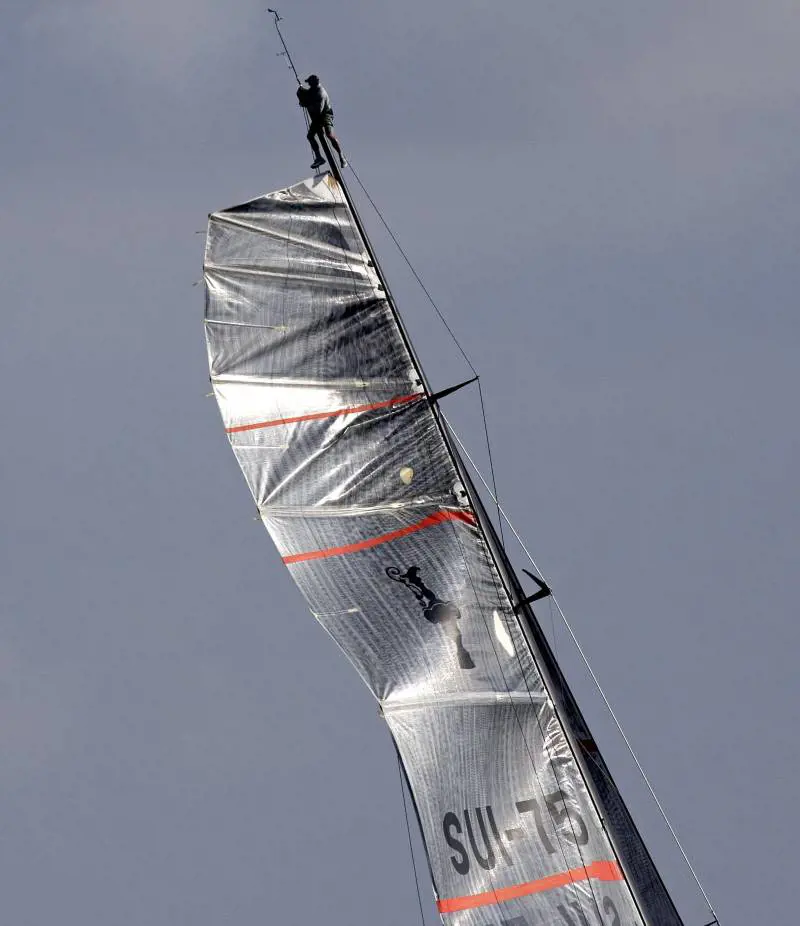 I personaggi che fecero la storia: venti vite da guardare in Dvd