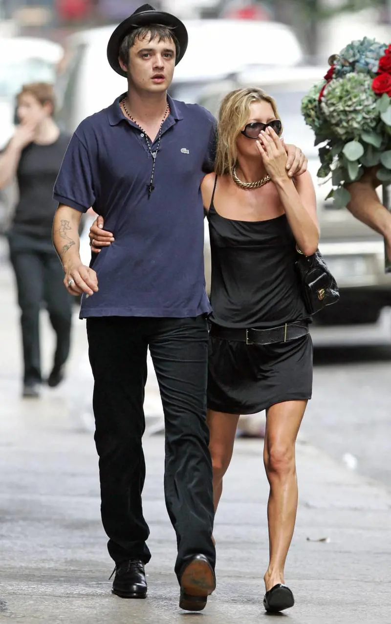 Max Pezzali e i piccoli sogni di provincia