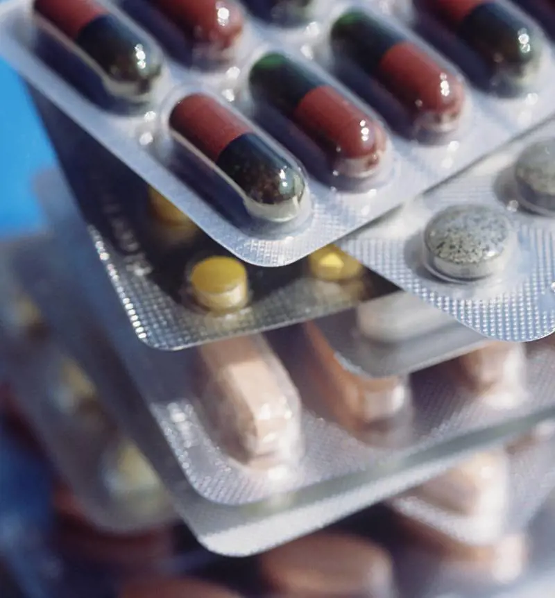 Festa dautunno con vino nuovo e caldarroste