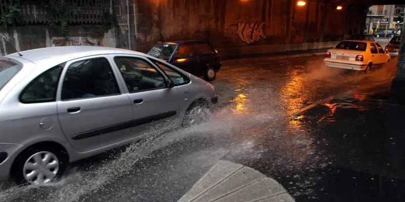 Copiavano cd e dvd, sei denunce