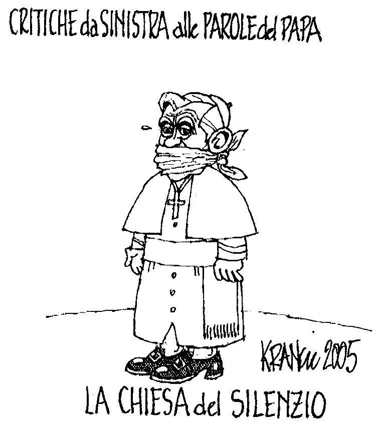 Ora DAmato rischia lespulsione dal Pdci