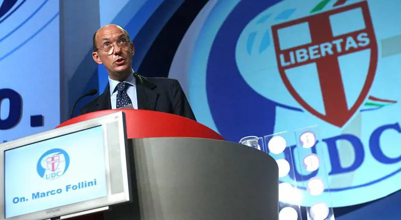 Il vu’ cumprà va risarcito