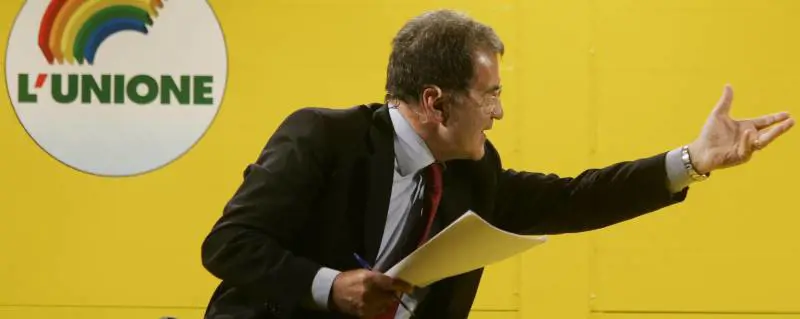 Case comunali, la delibera torna in aula