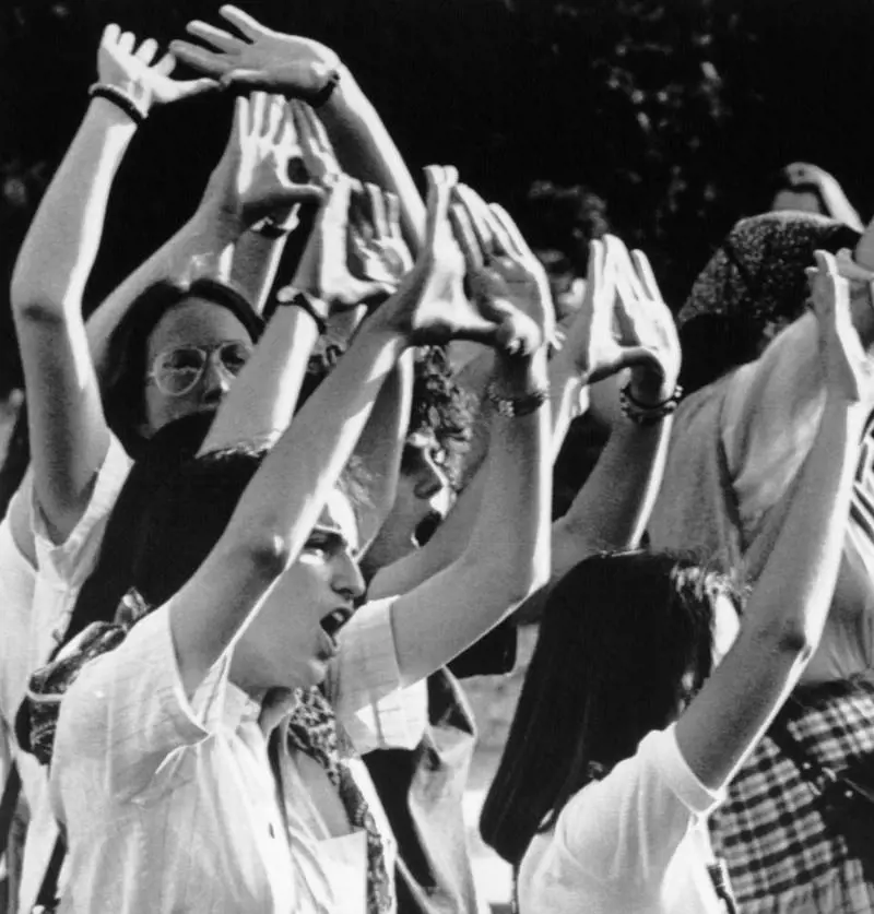 Settimana decisiva per lOpa su Bnl: o parte o va nel 2006