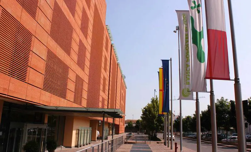 Da Bruxelles fino ad Atene in azione gli emuli dei casseur