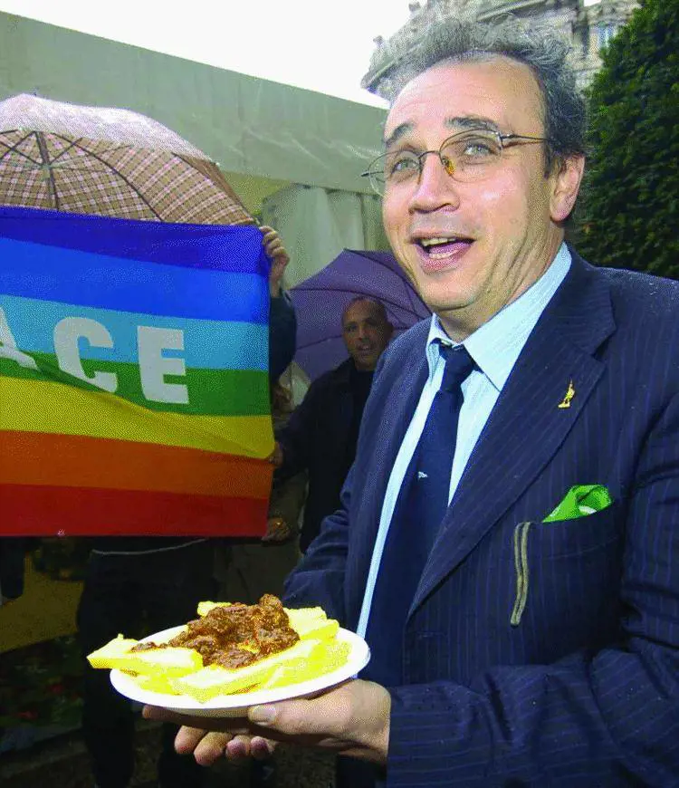 Regione, i consiglieri chiedono di guadagnare il 20% in meno