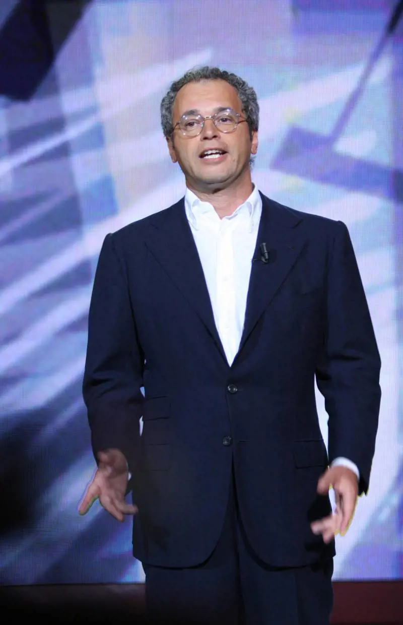 Immagini rubate, il caso in tribunale