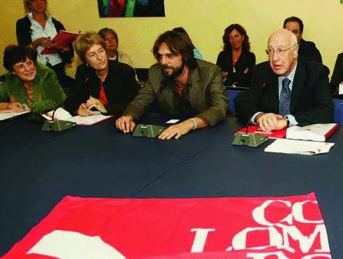 Genova 9 giorni in  festa  per celebrare Colombo
