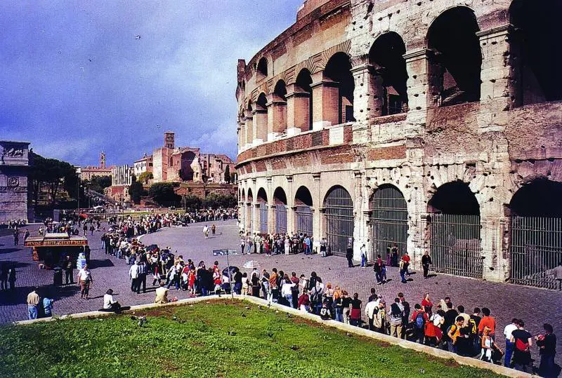 A scuola si studierà «Educazione al wrestling»