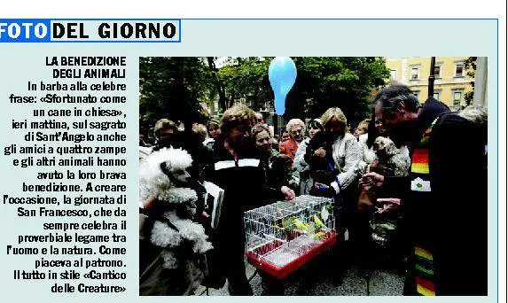 La Cina su due ruote alla conquista di Milano