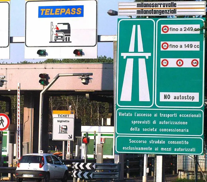 «Monopoli», anche il Garante pronto a smentire il Professore