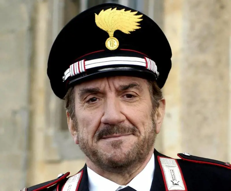 Luniverso femminile alla maniera di Mozart