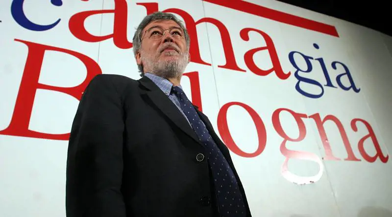 Un inquietante viaggio tra le anime dellinferno