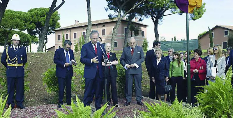 Pirlo intoccabile Materazzi in ritardo sul gol