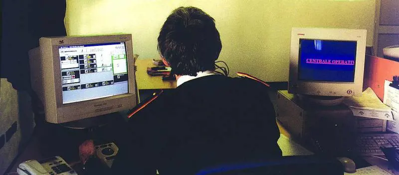 Rapinava solo donne al volante delle «500»