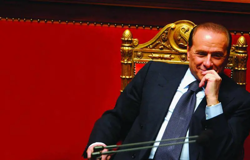 Rispetto delle regole