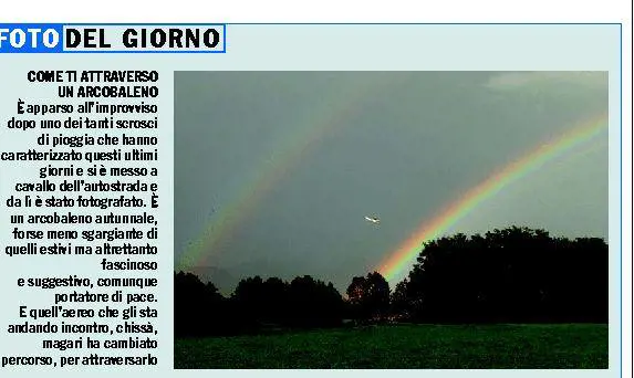 «Convincere una donna a non abortire è previsto dalla legge»