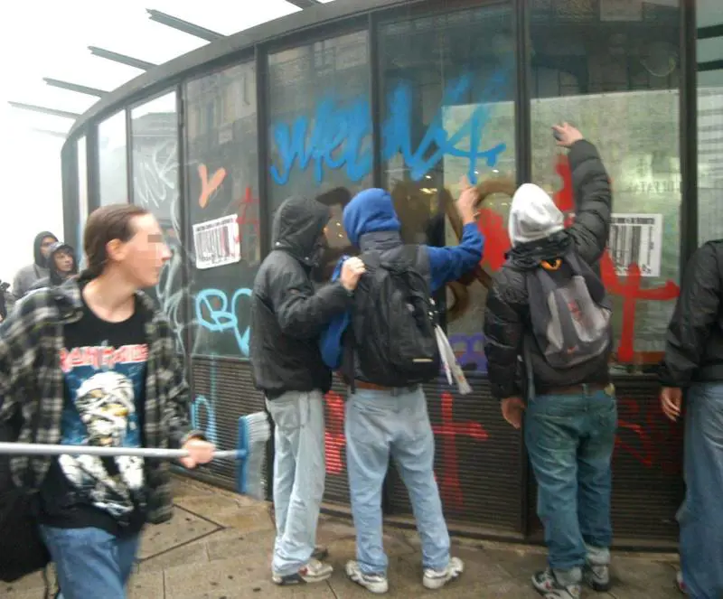 Giudice anticrocifisso, Bertinotti contro la sentenza