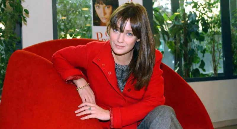 «Essere» in mostra Bulgari allasta per beneficenza