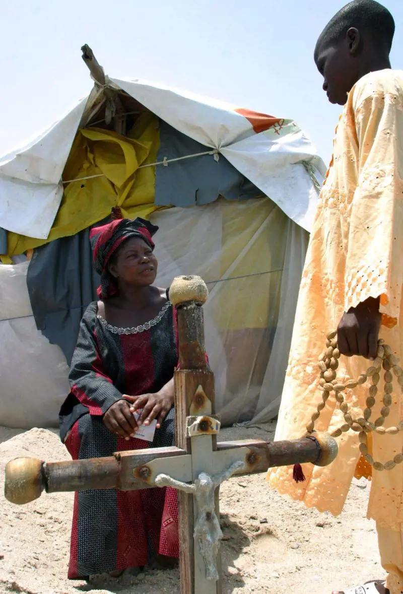 «Sbagliata lintromissione dei collettivi»