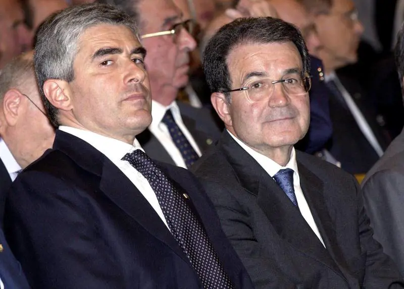 Il mito Radiomir