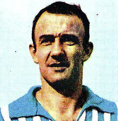 Per il designatore il gol era valido