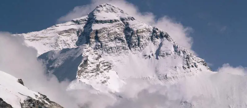 «Pronti ad accordi su ogni modello»