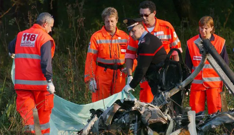 Bombassei: «Bisogna lavorare di più»