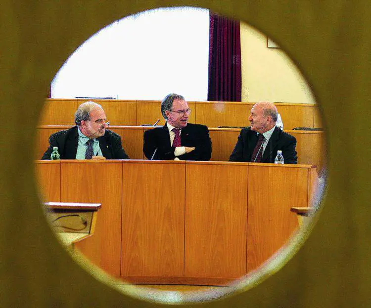 Finanziaria, passa lo «sciopericchio» della Cgil