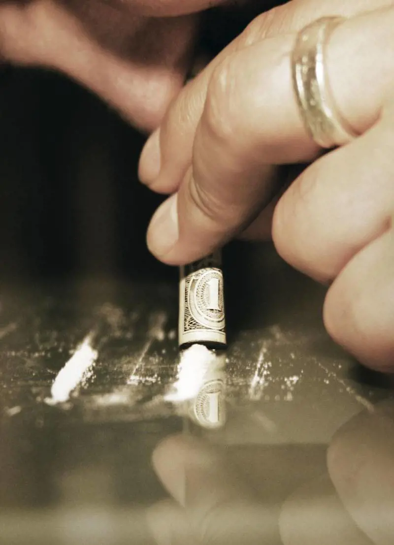 «Libertà di stampa: cambieremo i criteri per valutare lItalia»