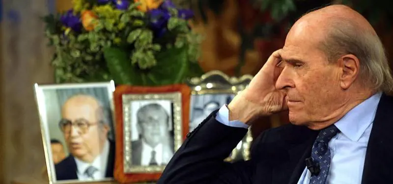 La Norimberga dello sport In aula gli assi della ex Ddr