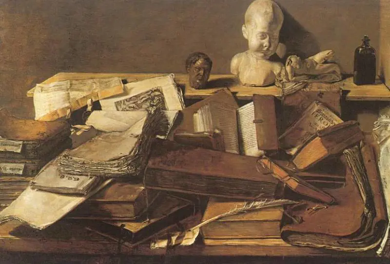 «Lo sciopero? Un rito inutile e senza effetti»