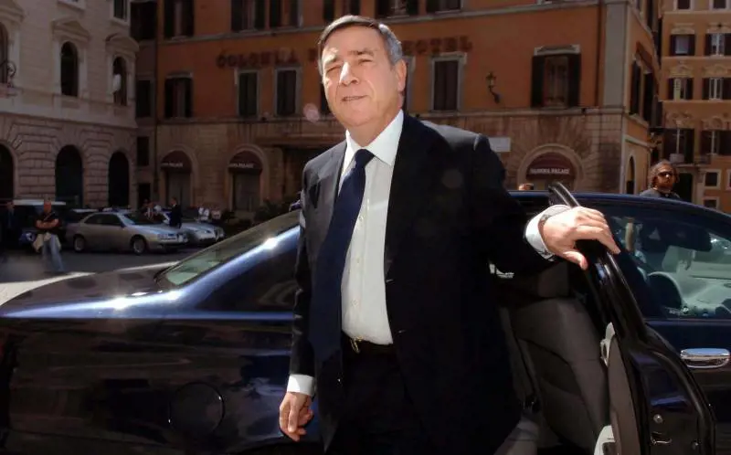 La società ferma Zaniolo e Rossi
