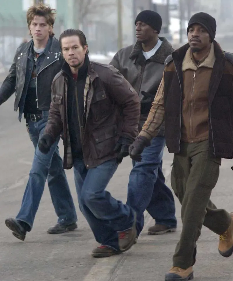 Lidea dellimpero da Roma a Washington