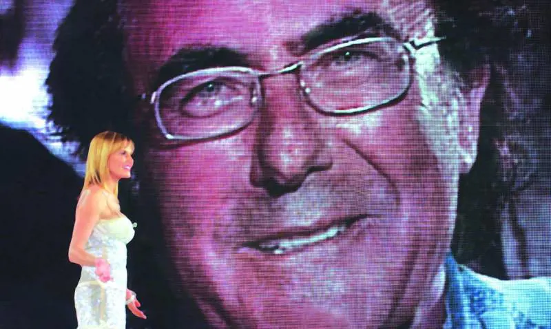 «I risparmi del Tfr alle donne silenti»